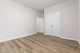 122 Maymont Street NW, Supply, NC 28462 – photo 23: WIL-Richmond Hills-Escape-122 Maymont St