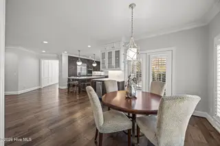 911 White Horse Drive, Greenville, NC 27834 – photo 19: 18-web-or-mls-BLS_0063