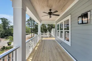 117 NE 17th Street, Oak Island, NC 28465 – photo 5