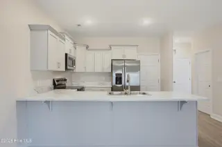 208 Sandpiper Place, Holly Ridge, NC 28445 – photo 10: 208 Sandpiper - Interiors - Edited_4