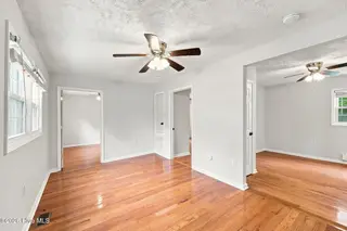 700 Harris Street, Aberdeen, NC 28315 – photo 13: 19-web-or-mls-IMG_4676