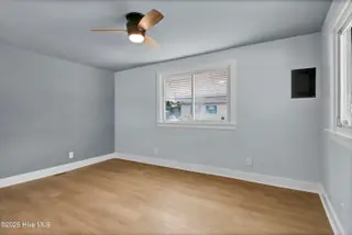 1121 S 6th Street, Wilmington, NC 28401 – photo 20