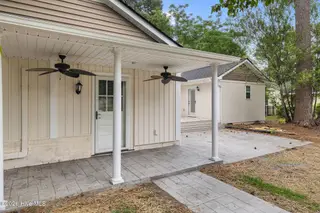 1900 E Mulberry Street, Goldsboro, NC 27530 – photo 5: 5T5A1984 (1)