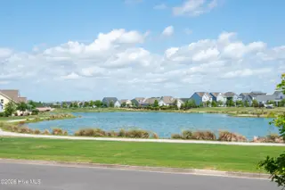 232 Trisail Terrace, Wilmington, NC 28412 – photo 11: 020