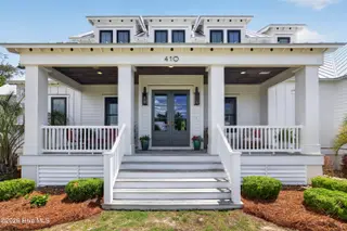 410 Sunrise Court, Emerald Isle, NC 28594 – photo 3: 410SunriseCourt-6