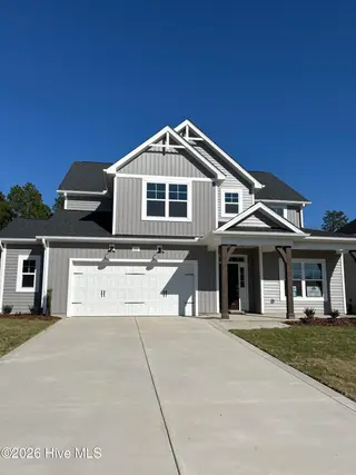 255 Rough Ridge Trail 21, Aberdeen, NC 28315 – photo 1: 8b7d1d5bcedc7c470e23a84bab8310a1822fa805