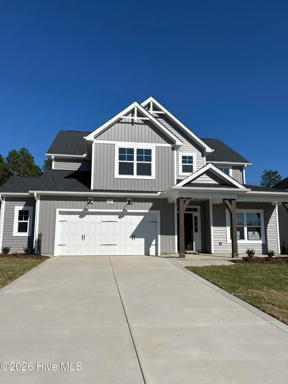 255 Rough Ridge Trail 21, Aberdeen, NC 28315 – photo 1 of 24: 8b7d1d5bcedc7c470e23a84bab8310a1822fa805