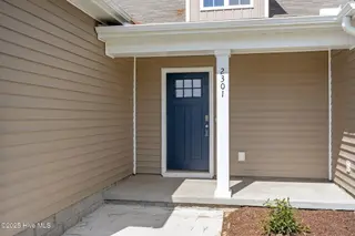 2301 Rhinestone Drive, Winterville, NC 28590 – photo 9: 9-web-or-mls-BLS_0005
