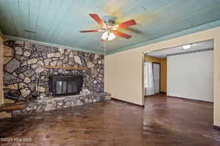 2950 Scotts Hill Loop Road, Wilmington, NC 28411 – photo 10: 40-web-or-mls-DSC06366