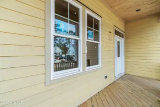 415 Raven Glen Drive, Southport, NC 28461 – photo 16: 415 Raven Glen Drive, Southport, N.C.