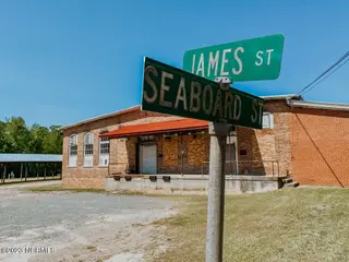 340 Seaboard Street, Vass, NC 28394 – photo 21: 340 Seaboard 20
