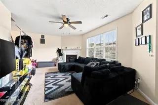 1216 Cross Creek Circle X6, Greenville, NC 27834 – photo 13: 19-web-or-mls-IMG_0005_edit