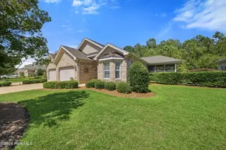 1143 Lillibridge Drive, Leland, NC 28451 – photo 6