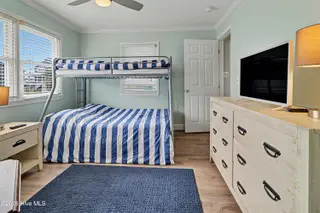 512 Caswell Beach Road, Oak Island, NC 28465 – photo 18: HewittProductions72