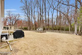 2837 Elizabeth Edwards Court, Grimesland, NC 27837 – photo 23: 2837 Elizabeth Edwards Court