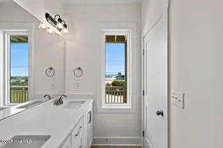 753 N Topsail Drive, Surf City, NC 28445 – photo 20: Dune Ridge photos 17