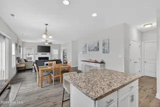 637 Indigo Johnston Drive, Jacksonville, NC 28546 – photo 17: 637IndigoJohnstonDrive-26