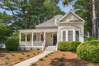7903 Reunion Road, Wilmington, NC 28411 – photo 3: 7903ReunionRoad-3
