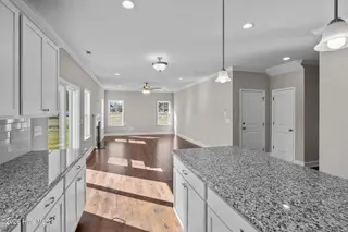 2328 Rhinestone Drive, Winterville, NC 28590 – photo 10: 11-web-or-mls-BLS_0024
