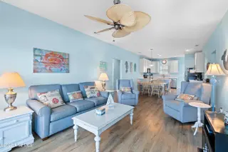 5408 W Beach Drive, Oak Island, NC 28465 – photo 5: 5408WBeachDr - 13