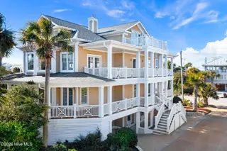 2628 N Lumina Avenue, Wrightsville Beach, NC 28480 – photo 2: DJI_0910