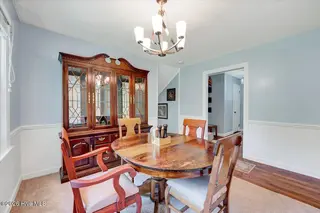 112 Glenn Drive, Goldsboro, NC 27530 – photo 7: 13-112 Glenn Dr-13
