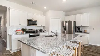 1039 Stanbury Bluff Road SW, Supply, NC 28462 – photo 8: 012_dsc08127_646