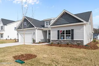 120 Michter Street 70, Vass, NC 28394 – photo 4: 3-web-or-mls-DSC05792