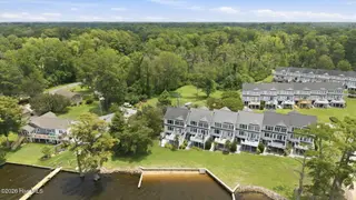 112 Cypress Bay, Washington, NC 27889 — 3-bedroom townhome in Cypress Bay, Washington, NC, photo 11 of 55: 11-web-or-mls-DJI_20260626125400_0530_D