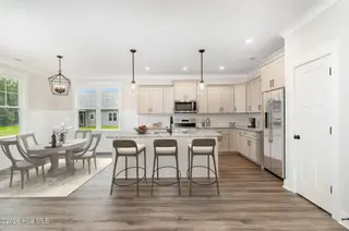 602 Tuscany Circle, Princeton, NC 27569 – photo 13: file_512_2