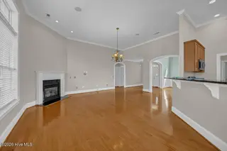 432 Windchime Drive, Wilmington, NC 28412 – photo 9