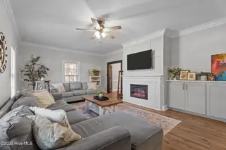 2202 Canal Drive NW, Wilson, NC 27896 – photo 4: 4-web-or-mls-DSC04933
