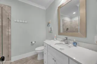 1605 Spot Lane, Carolina Beach, NC 28428 – photo 21: 021_img_0602_863