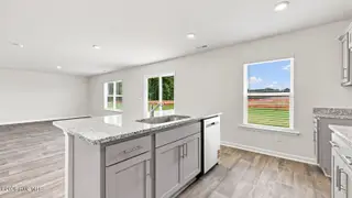 4846 Martha Wynd Way, Farmville, NC 27828 – photo 18: 34-custom-IMG_8302_edit