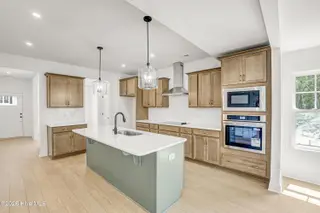 430 Albion Court, Carthage, NC 28327 – photo 6: _DSC0124_5_6_7_8Interior02