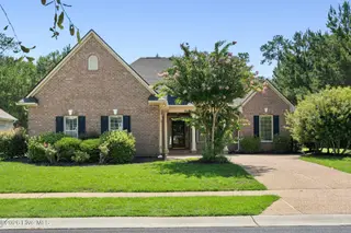 1225 Palatka Place SE, Bolivia, NC 28422 – photo 1