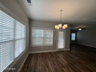 101 Pungo Lane 511, Aberdeen, NC 28315 – photo 10: IMG_9275
