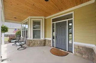 135 Heath Court, West End, NC 27376 – photo 5: 11-web-or-mls-IMG_6209