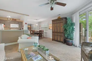 330 S Middleton Drive NW Unit 804, Calabash, NC 28467 — 2-bedroom condo in Brunswick Plantation, Calabash, NC, photo 18 of 58: 330SMiddletonDrNW804 - 16