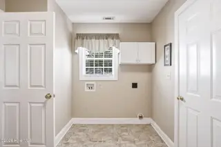 126 Tiffany Way, Beaufort, NC 28516 – photo 21: 23
