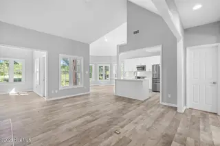 315 Seascape Drive, Sneads Ferry, NC 28460 — 3-bedroom home in North Shore Country Club, Sneads Ferry, NC, photo 18 of 58: seascape-11