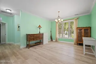 215 Star Hill Drive, Cape Carteret, NC 28584 – photo 13: 12-web-or-mls-215-StarHillDr-5-4-26-012