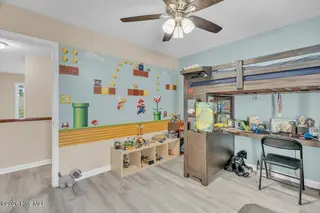 336 Merin Height Road, Jacksonville, NC 28546 – photo 13: 06-DSC03741