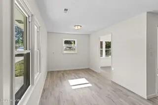 146 Forest Drive W, Whiteville, NC 28472 – photo 12: 10-web-or-mls-CAMMediaLLC.com (30 of 34)