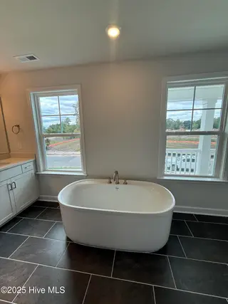 3367 Grand Park Way, Leland, NC 28451 – photo 20: IMG_3669