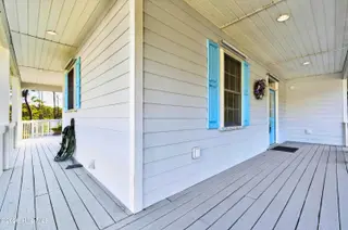 3243 Marsh View Drive SW, Supply, NC 28462 — 3-bedroom home in Lockwood Folly, Supply, NC, photo 17 of 60
