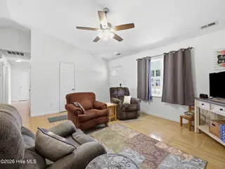416 Oregon Trail, Hubert, NC 28539 – photo 21