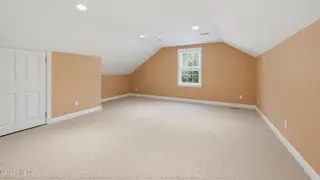 306 Potomac Drive, Chocowinity, NC 27817 – photo 20: 306 Potomac Drive