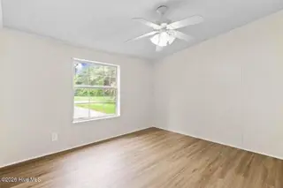 199 N Nc 124 W, Macclesfield, NC 27852 – photo 13: 1785002881425