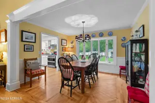 50 Country Club Drive, Shallotte, NC 28470 – photo 13: A92A3287